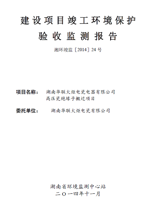 鿴ϸ